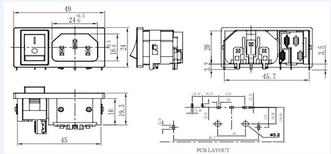 SJ-A01-003JK-33+M21+15-2.jpg