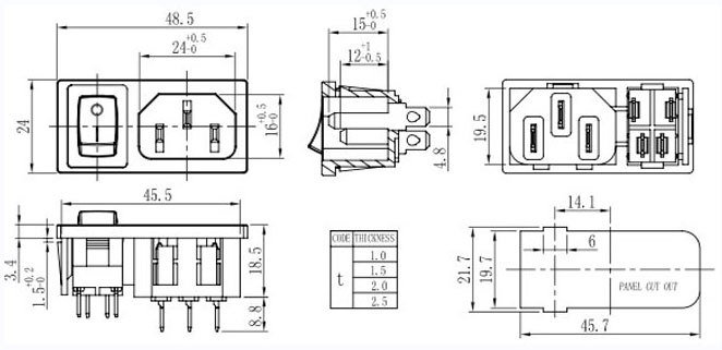 SJ-A01-003JD-015+D-2.jpg