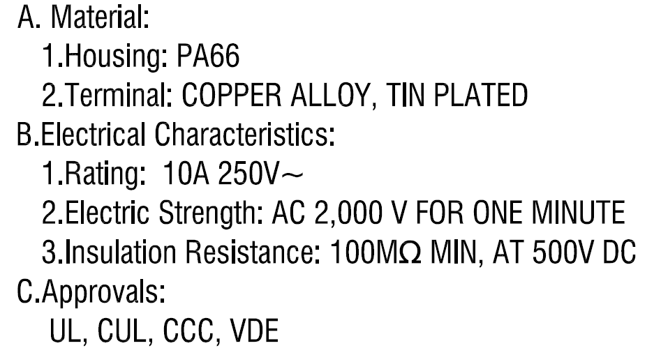 SJ-A01-004LY-D+switch-C-1.jpg