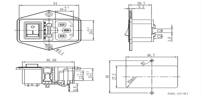 SJ-A01-004LY-D-2.jpg