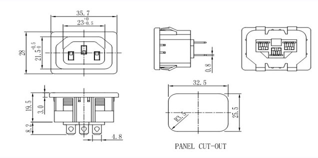 SJ-A02-001K-2.jpg