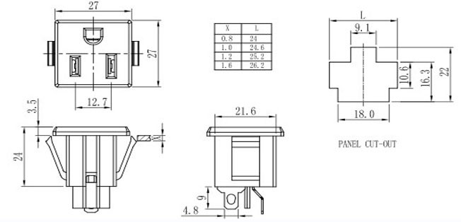 SJ-A02-002K-2.jpg