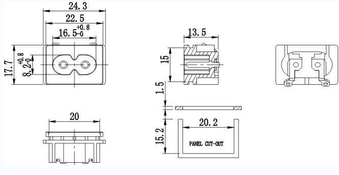 SJ-A03-005V-2.jpg