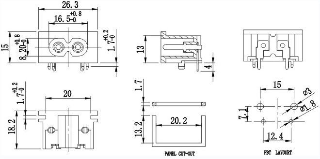 SJ-A03-005N-P4-2.jpg