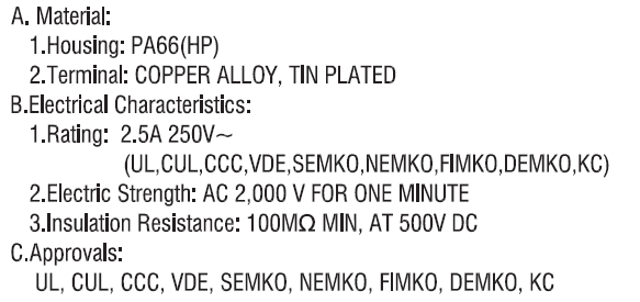 SJ-A03-005M-T2-1.jpg