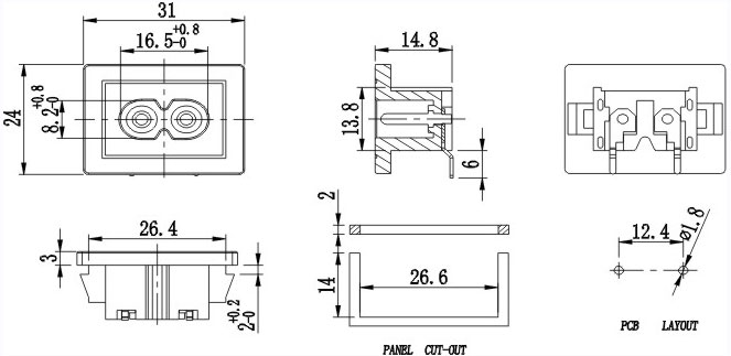 SJ-A03-005KT1000(2)-2.jpg