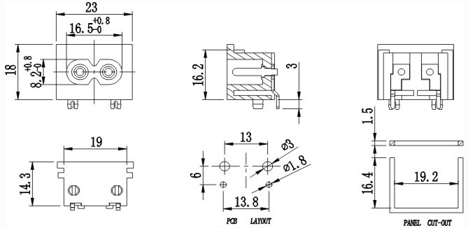 SJ-A03-005J-515-T2-2.jpg