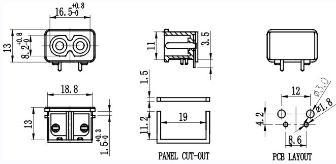 SJ-A03-005HT9(G)-2.jpg