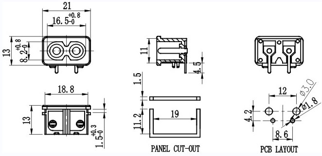 SJ-A03-005HT7-2.jpg