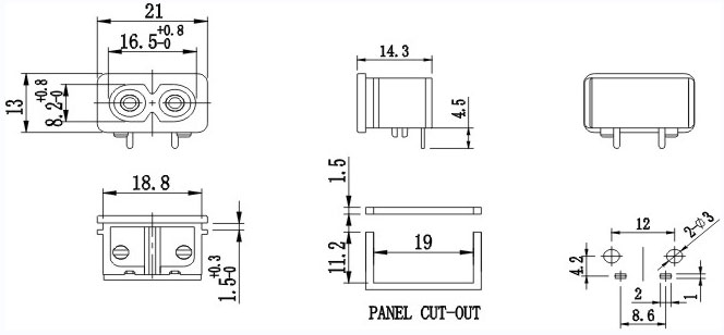 SJ-A03-005HT7(G)-2.jpg