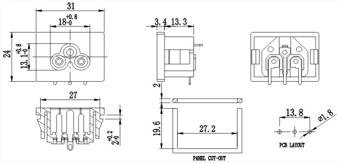 SJ-A04-002KT6T4-2.jpg