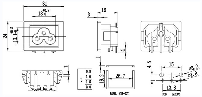 SJ-A04-002KA-720-T35T4-2.jpg