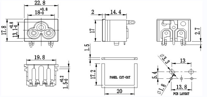 SJ-A04-001JT37T38-2.jpg