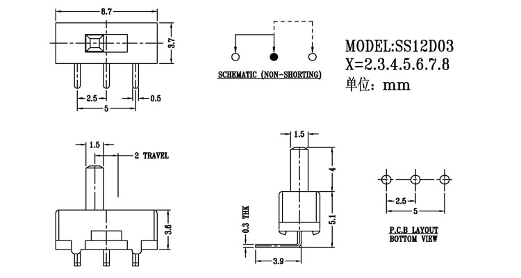 SJ-SS-12D03-1.jpg