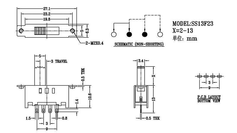 SJ-SS-13F23-1.jpg