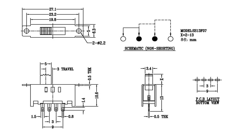 SJ-SS-13F07-1.jpg