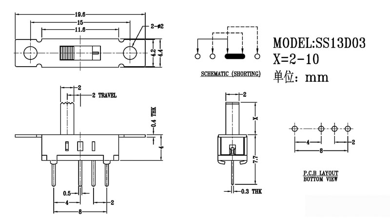 SJ-SS-13D03-1.jpg