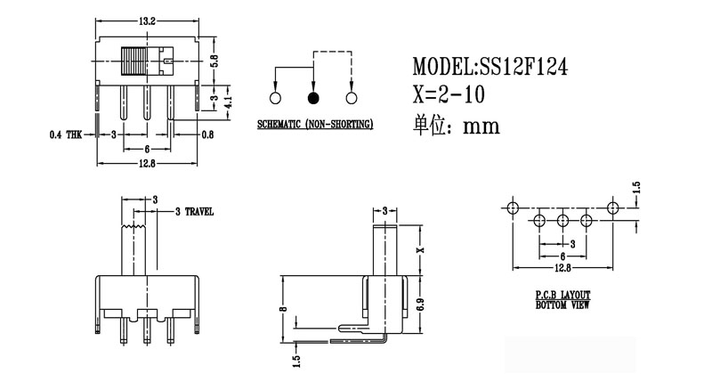 SJ-SS-12F124-1.jpg