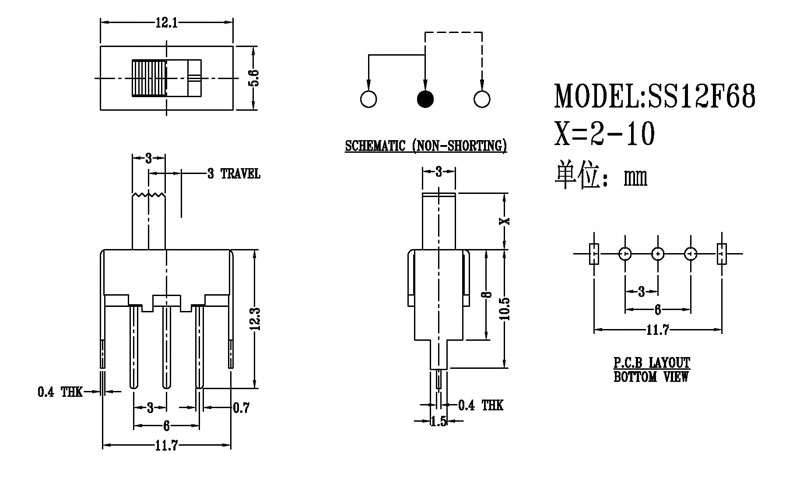 SJ-SS-12F68-1.jpg