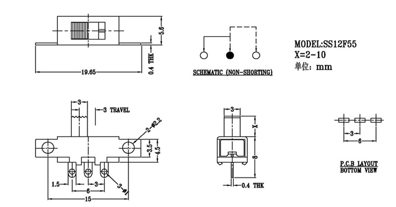 SJ-SS-12F55-1.jpg