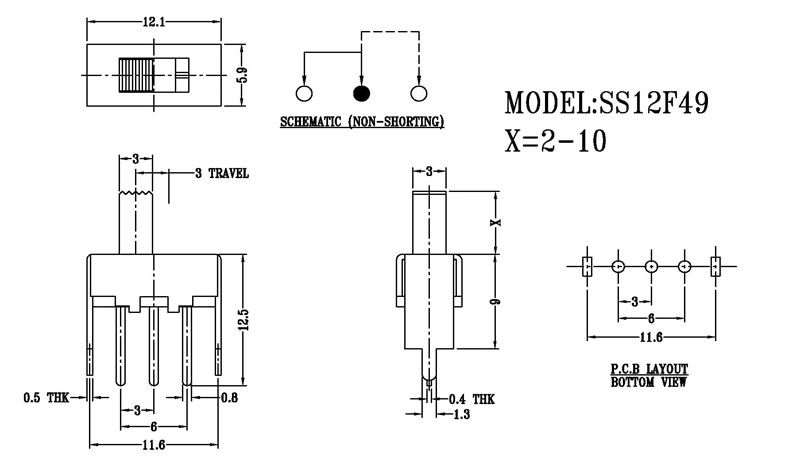 SJ-SS-12F49-1.jpg