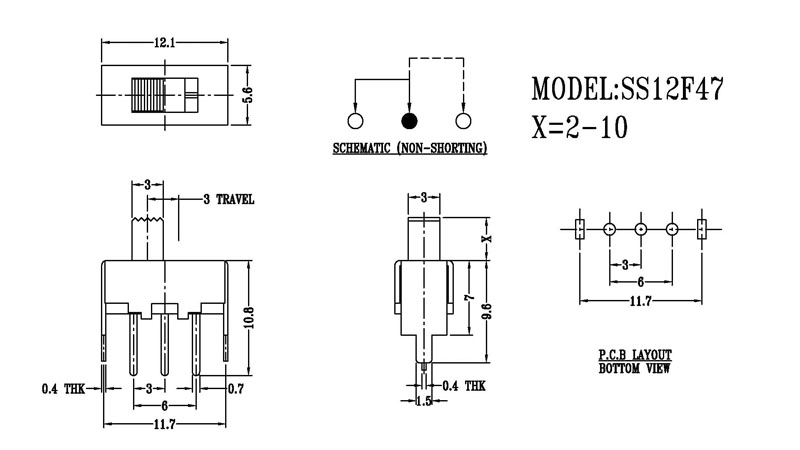 SJ-SS-12F47-1.jpg