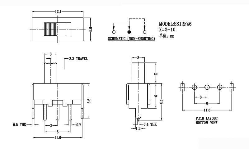 SJ-SS-12F46-1.jpg