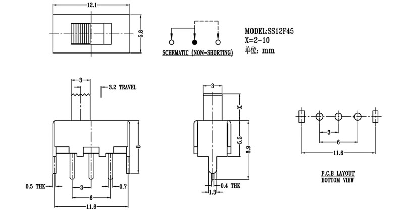 SJ-SS-12F45-1.jpg