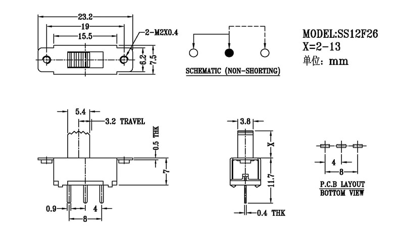 SJ-SS-12F26-1.jpg