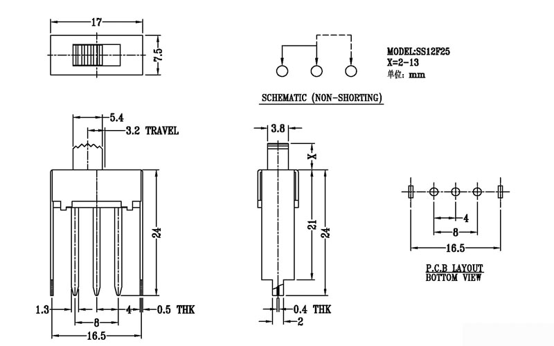 SJ-SS-12F25-1.jpg