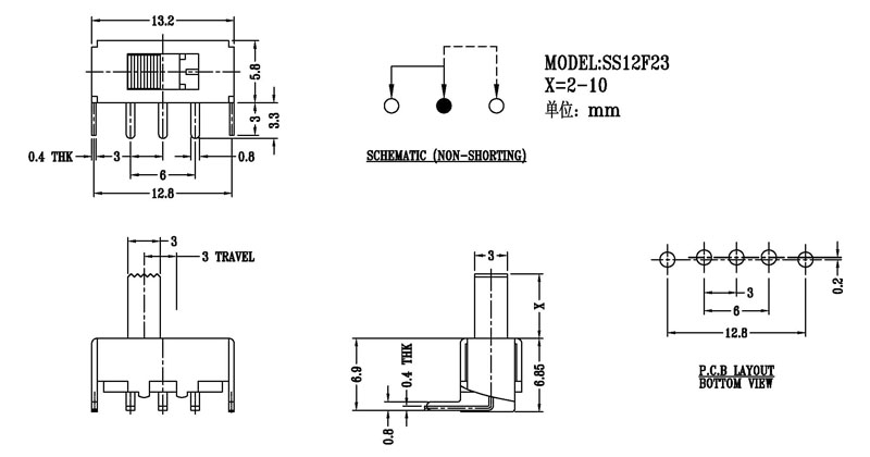 SJ-SS-12F23-1.jpg