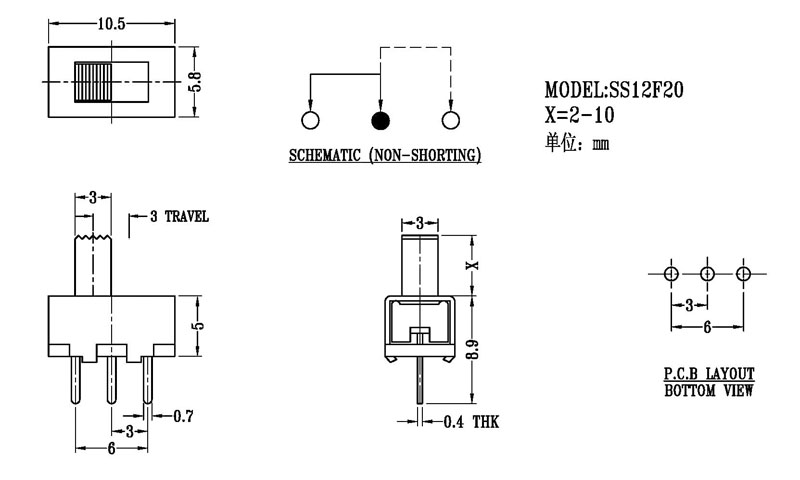 SJ-SS-12F20-1.jpg