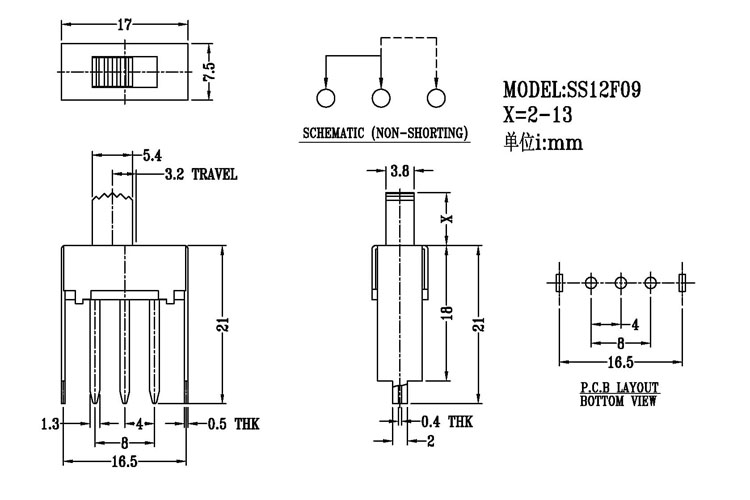 SJ-SS-12F09-1.jpg