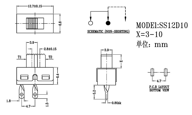 SJ-SS-12D105-1.jpg