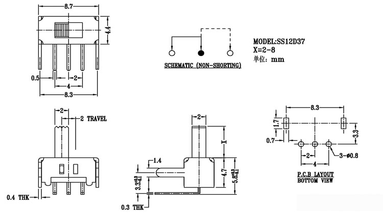 SJ-SS-12D37-1.jpg