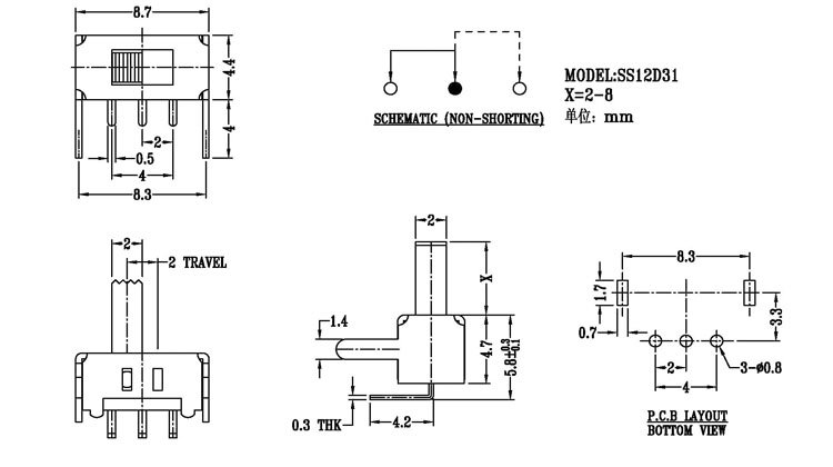 SJ-SS-12D31-1.jpg