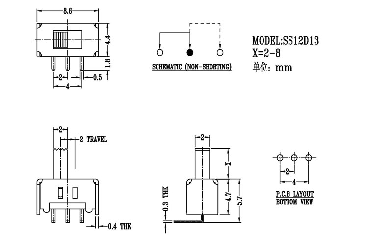 SJ-SS-12D13-1.jpg