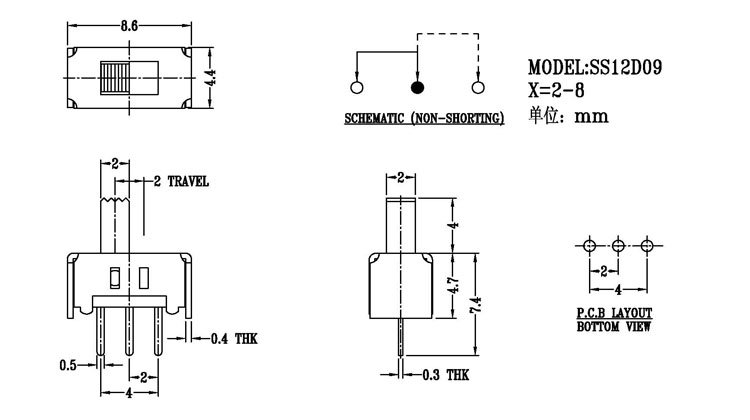 SJ-SS-12D09-1.jpg