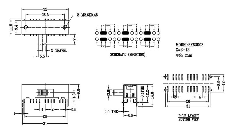 SJ-SK-63D03-1.jpg