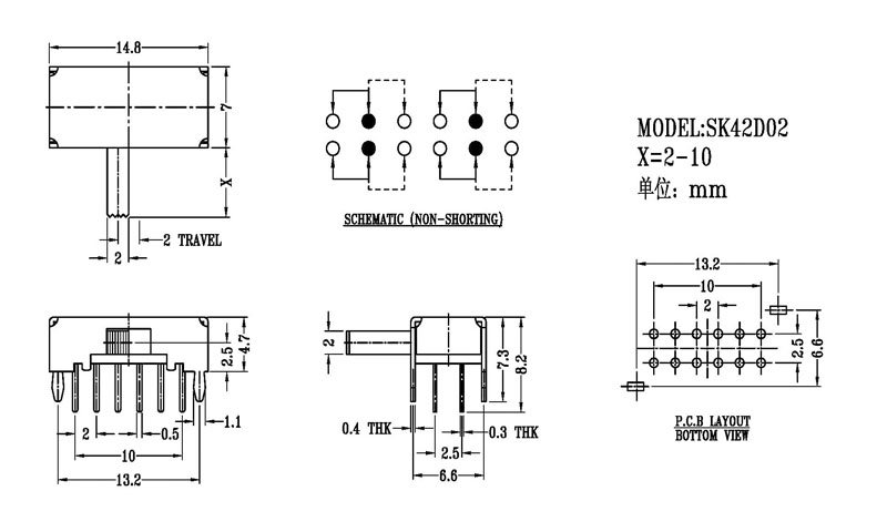 SJ-SK-42D02-1.jpg