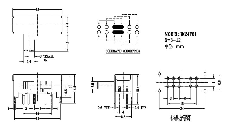 SJ-SK-24F01-.jpg