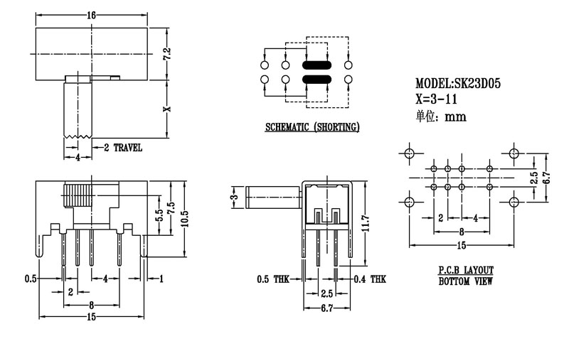 SJ-SK-23D05-1.jpg