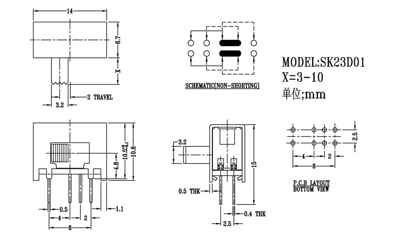 SJ-SK-23D01-1.jpg