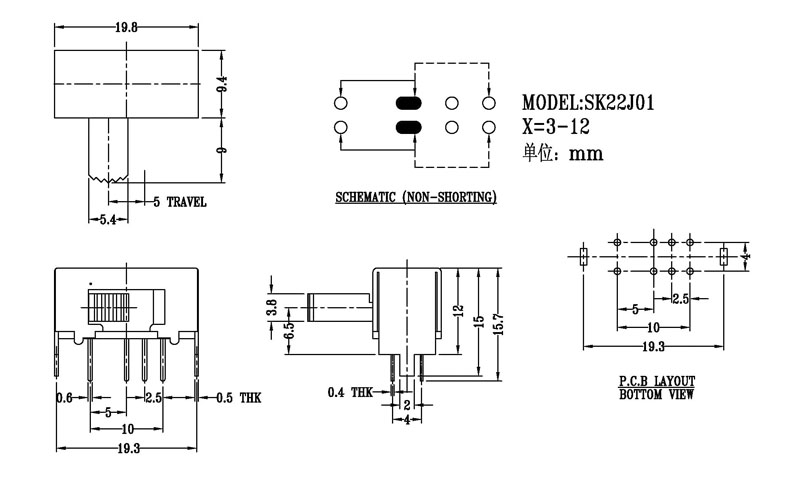 SJ-SK-22J01-1.jpg