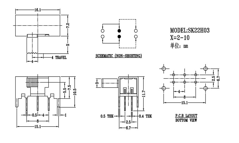 SJ-SK-22H02-1.jpg