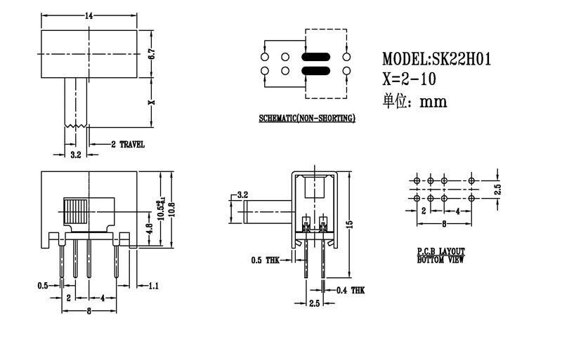 SJ-SK-22H01-1.jpg