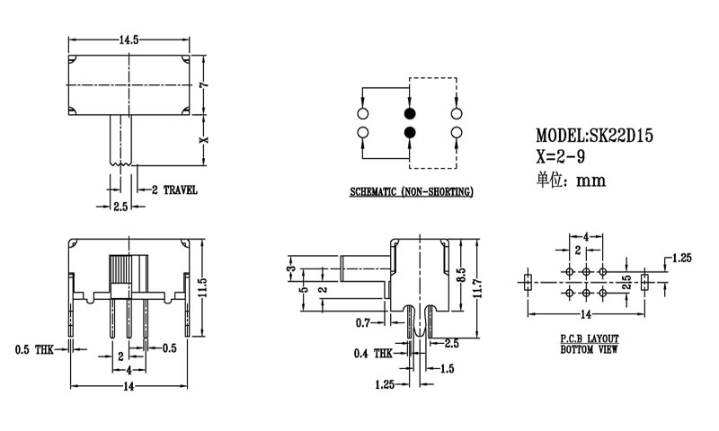 SJ-SK-22D15-1..jpg