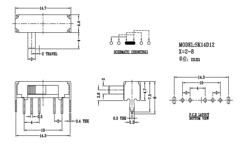 SJ-SK-14D12-1.jpg