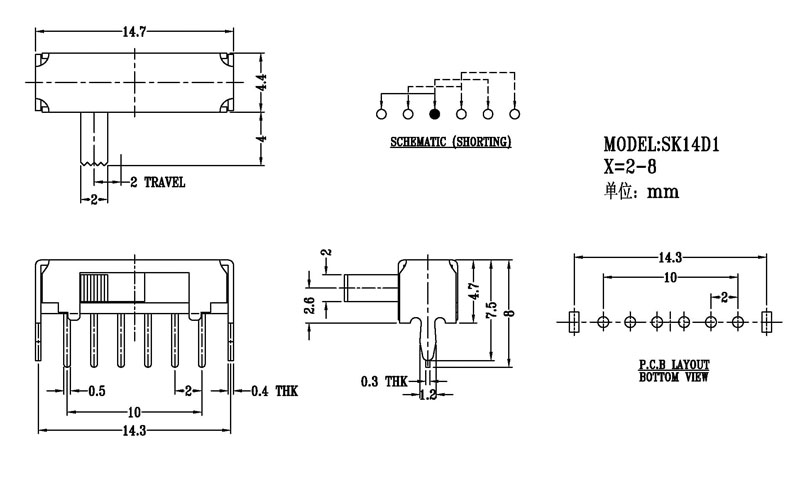 SJ-SK-14D01-1.jpg