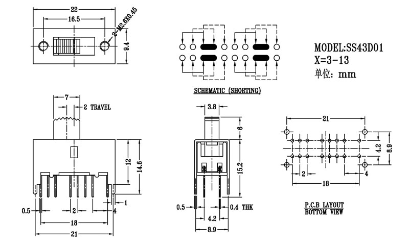 SJ-SS-43D01-1.jpg